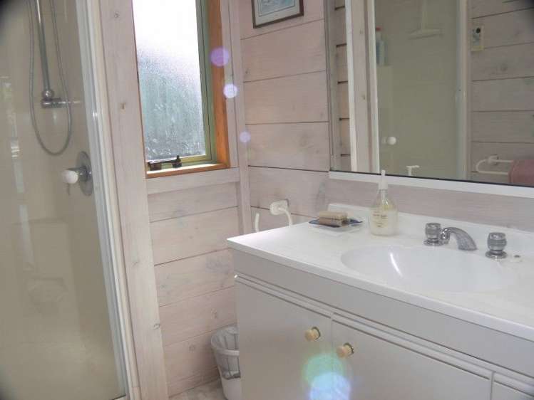 621 Waterways Parade Pauanui_11