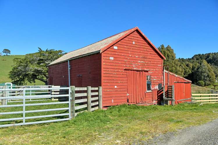 304 Paparimu Road Hunua_12