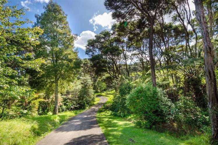 6 Steed Road Waitakere_19