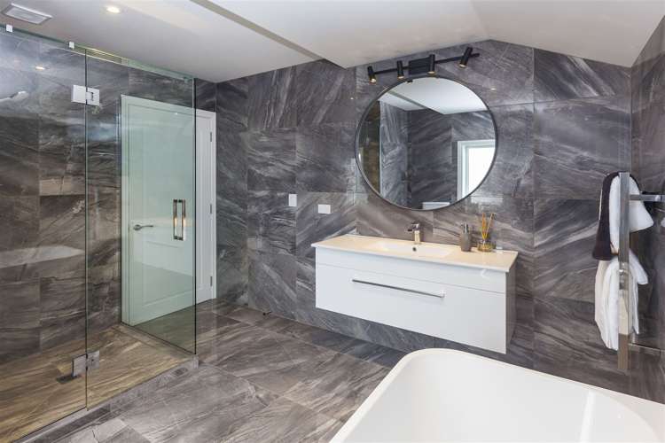 195 Fendalton Road Fendalton_28