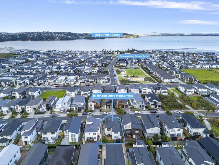 46 Myland Drive Hobsonville_5