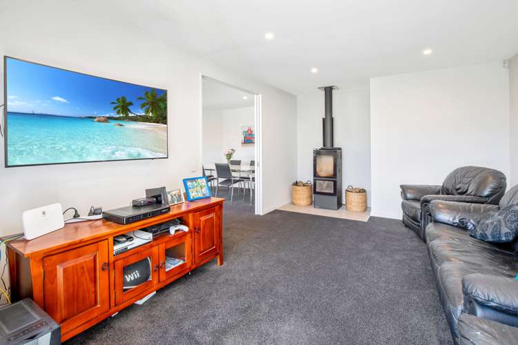 7 Quantock Place Burwood_17
