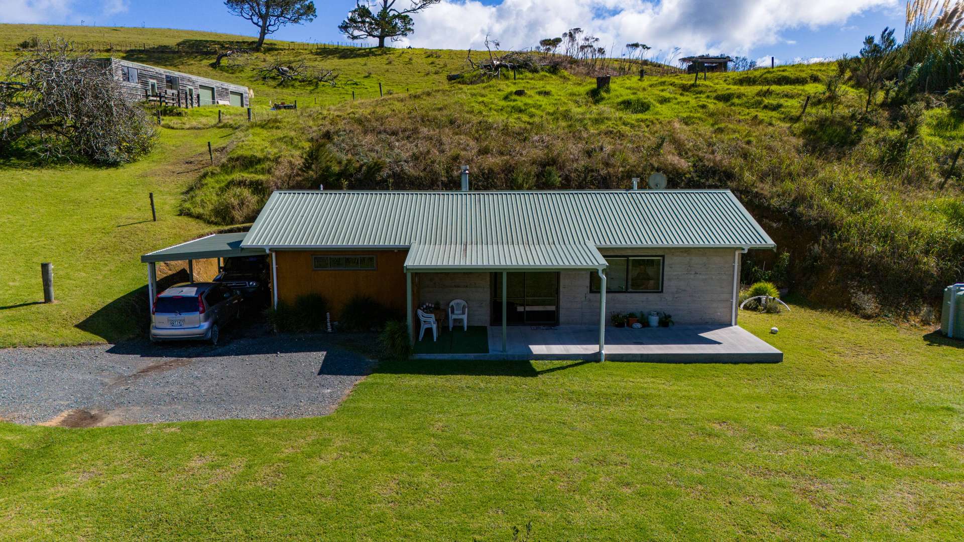 336 Spains Road Awanui_0