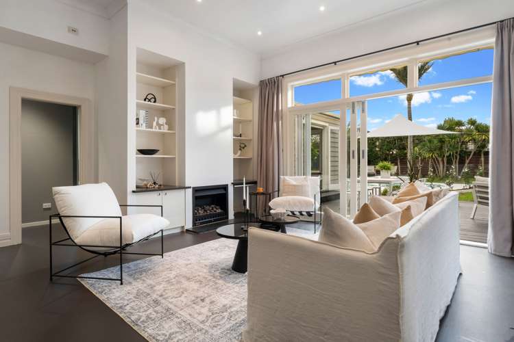 37 Ohinerau Street Remuera_15