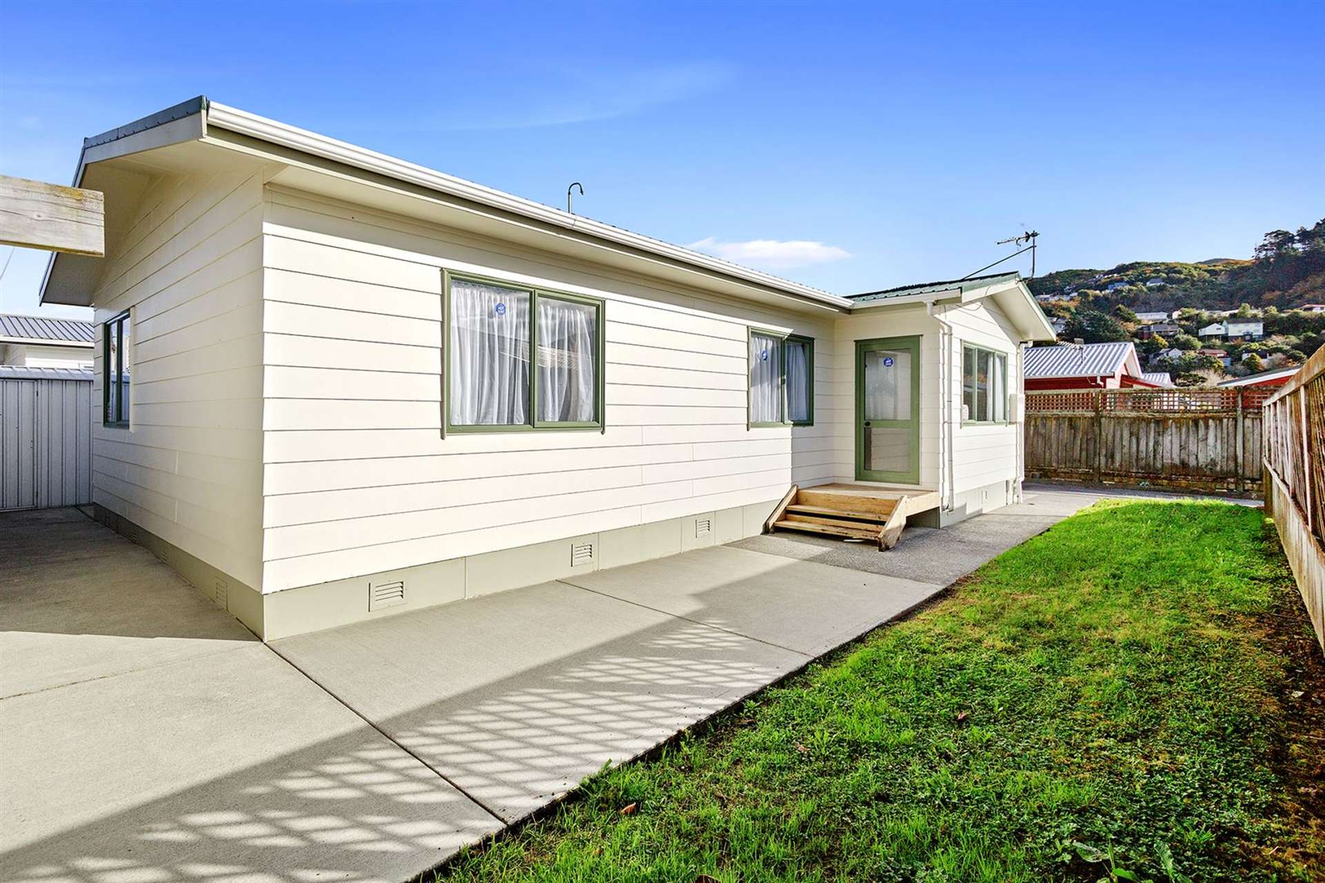 13 Rawson Street Tawa_0