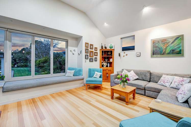 12 Ardlui Avenue Manly_14