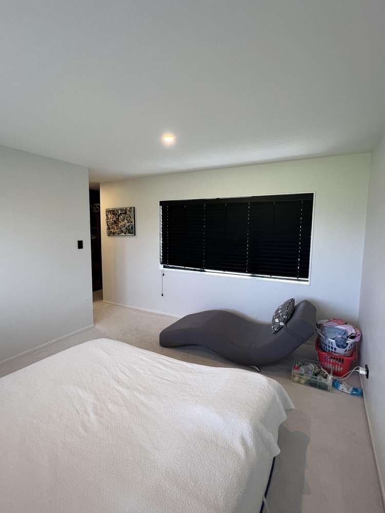 3 Wyon Way Flat Bush_27