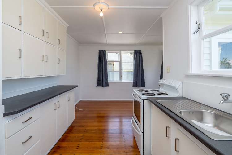 12 Matai Street Masterton_1