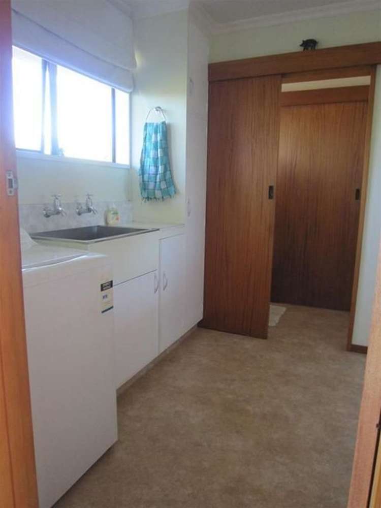 106 Te Ngawai Road Pleasant Point_13