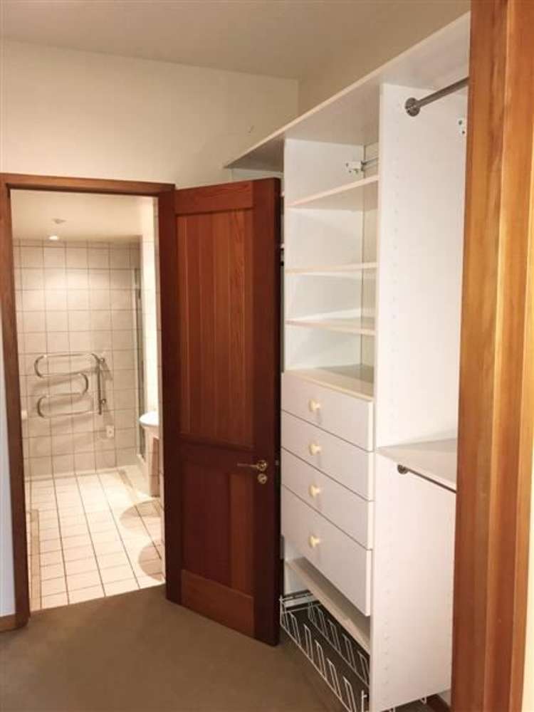 19a Paritai Drive Orakei_18