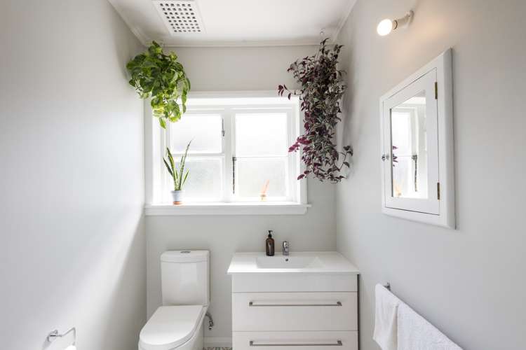 3 Anderson Street Hokowhitu_19