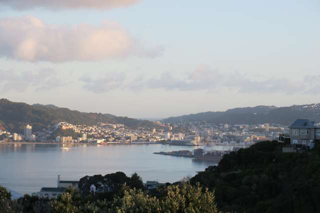 42 Lohia Street Khandallah_2