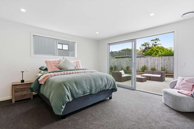 9A Magazine Road Mosgiel_11