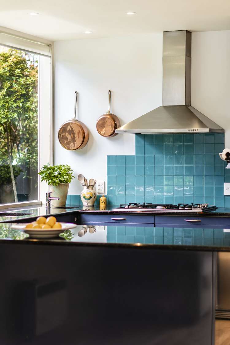 6 Dromorne Road Remuera_9