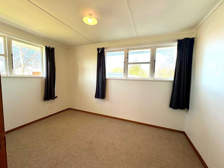 20 Anderson Road Deanwell_16