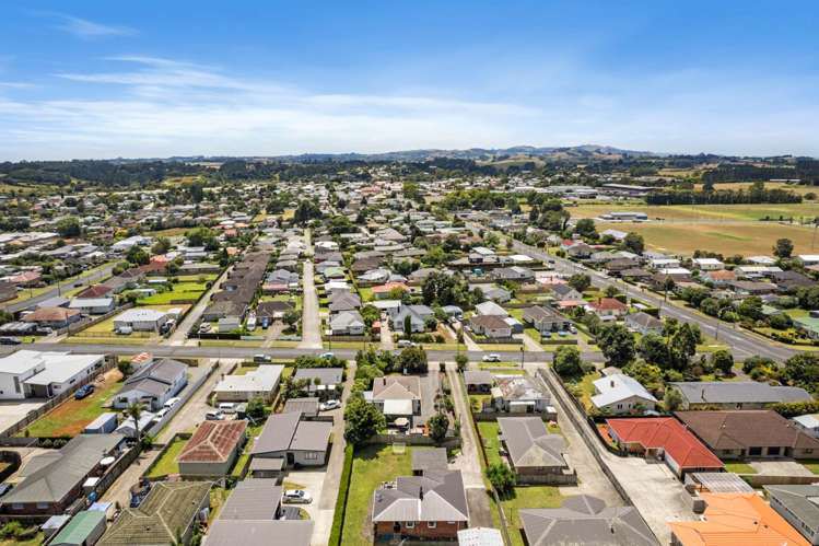 5 Church Street Tuakau_19