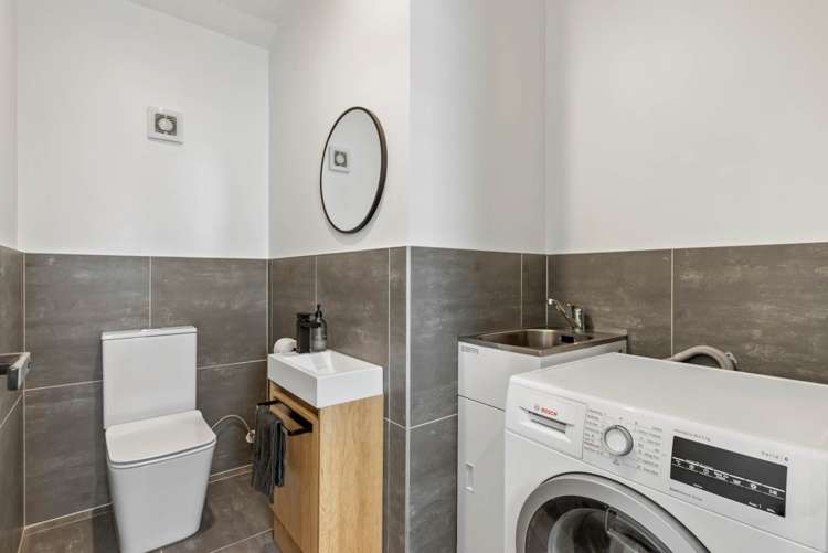 10b Weri Road Karaka_28