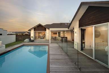 19 Mike Smith Drive_1