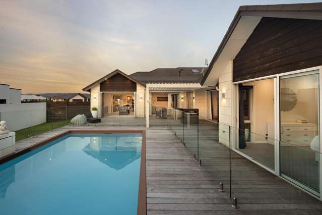 19 Mike Smith Drive Cambridge_2