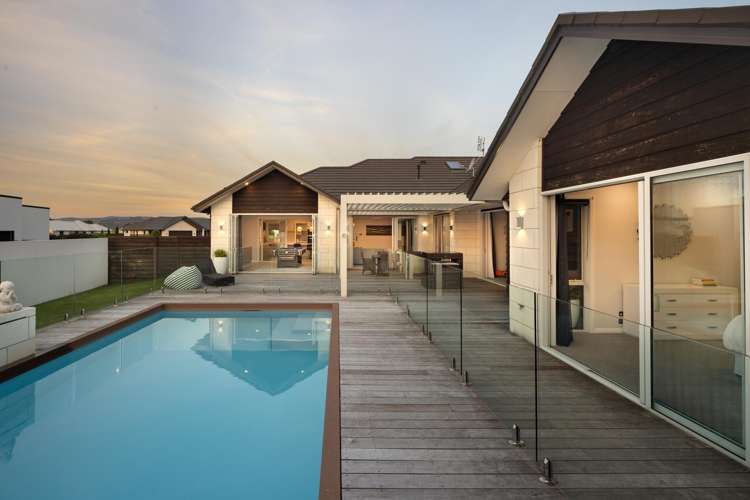 19 Mike Smith Drive Cambridge_1