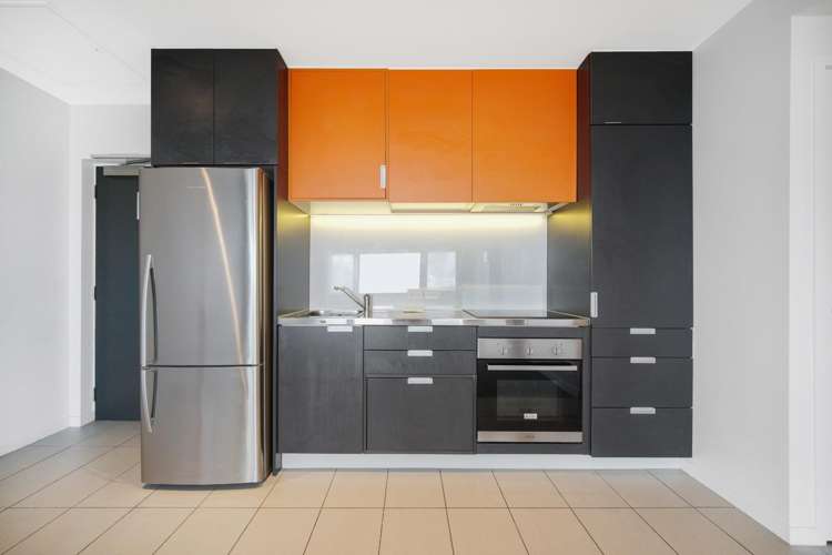 503/5 Dundonald Street 10021_10