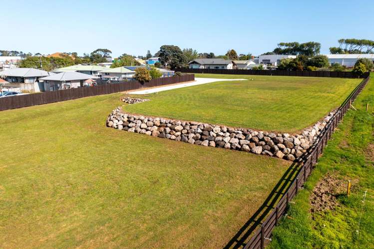 Lot Lot 3/90 Mould Street Waitara_14