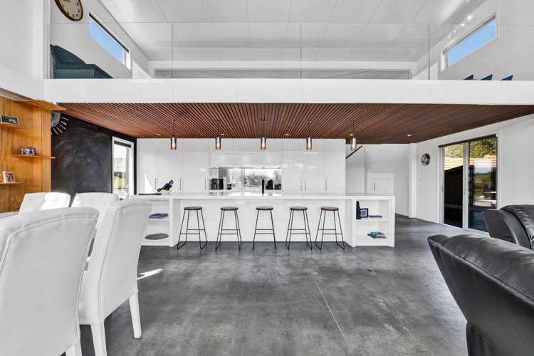 68 Mcgiven Drive Ridgewood_6