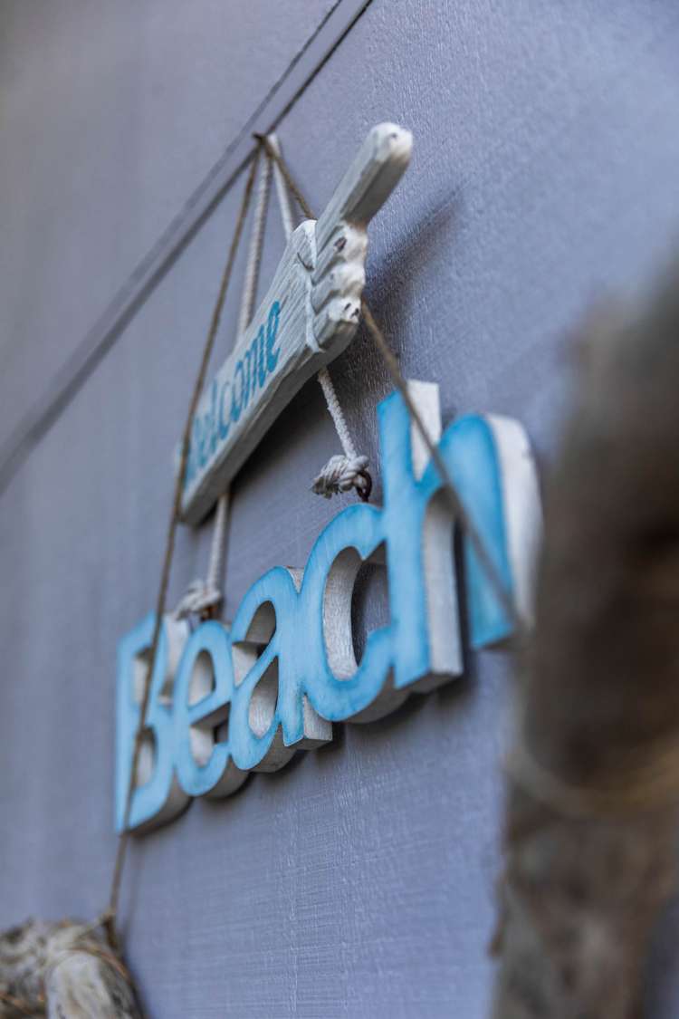 12 Palm Grove Waihi Beach_33