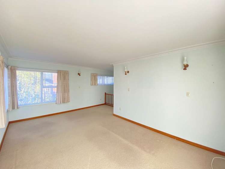 6 Avoca Road Cockle Bay_13