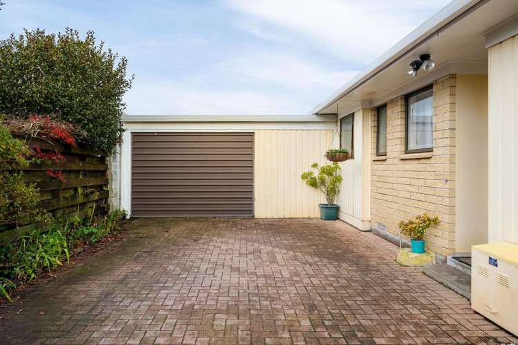 1A Taylor Terrace Saint Andrews_13