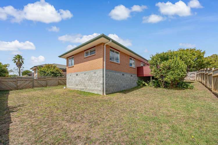 4 Rutgers Place Albany_14