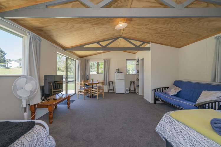 5 The Dividend Pauanui_18