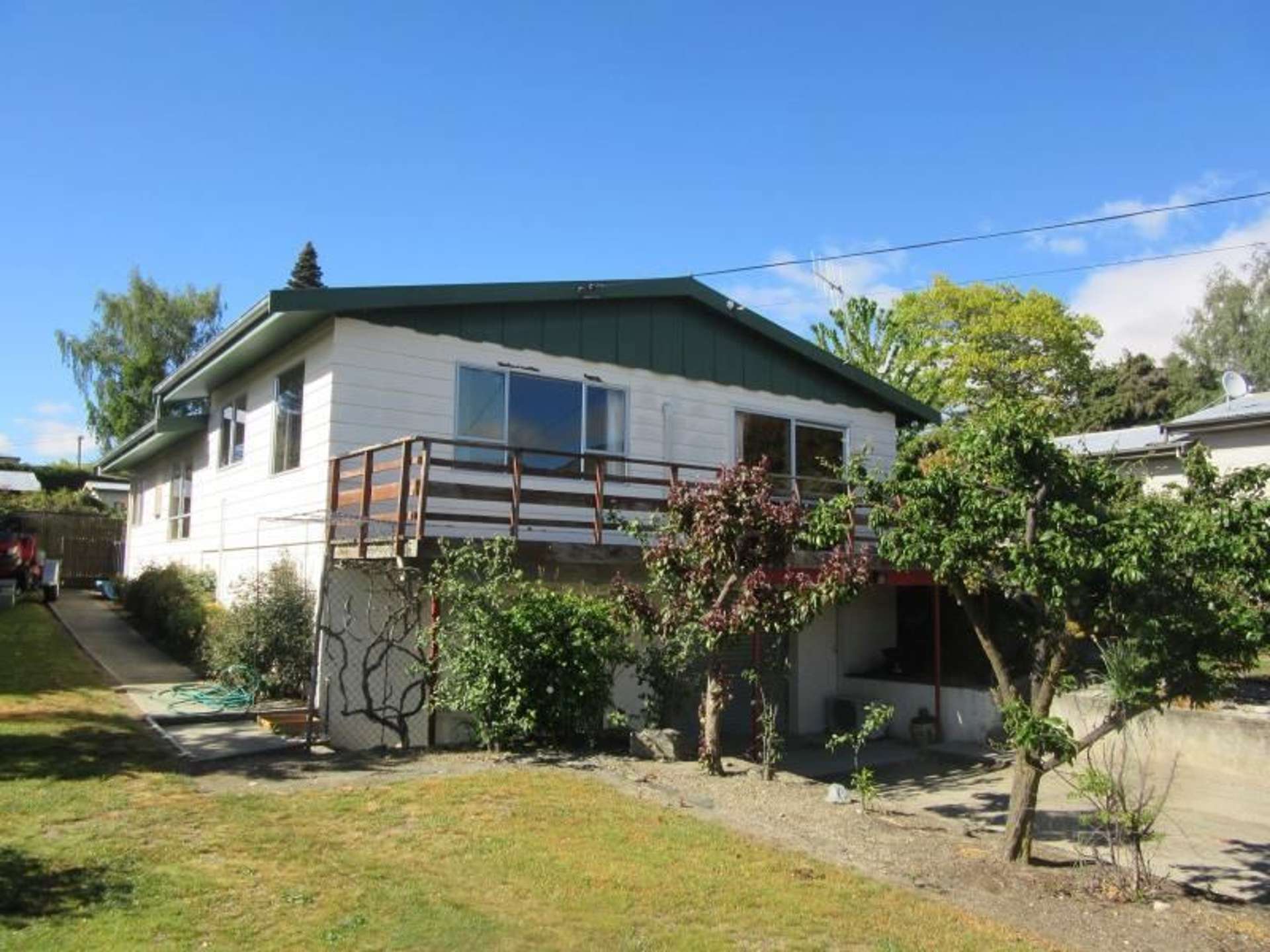 184 Upton Street Wanaka_0