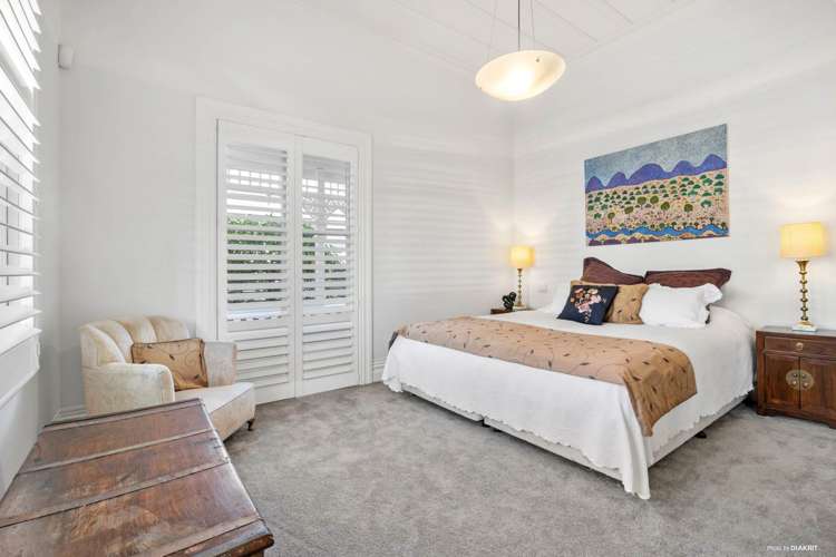 65 Rose Road Grey Lynn_9