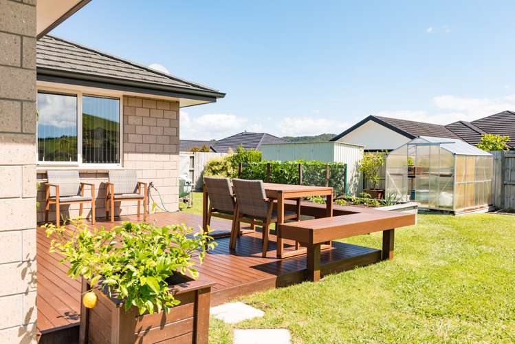 4 Captains Loop Haruru_21