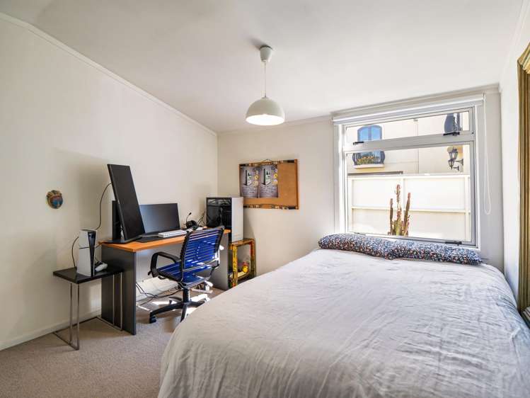 373C Oceanbeach Road Mt Maunganui_13