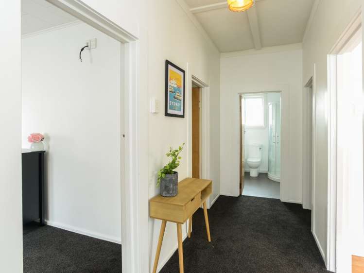 317 Lovedale Road Saint Leonards_10