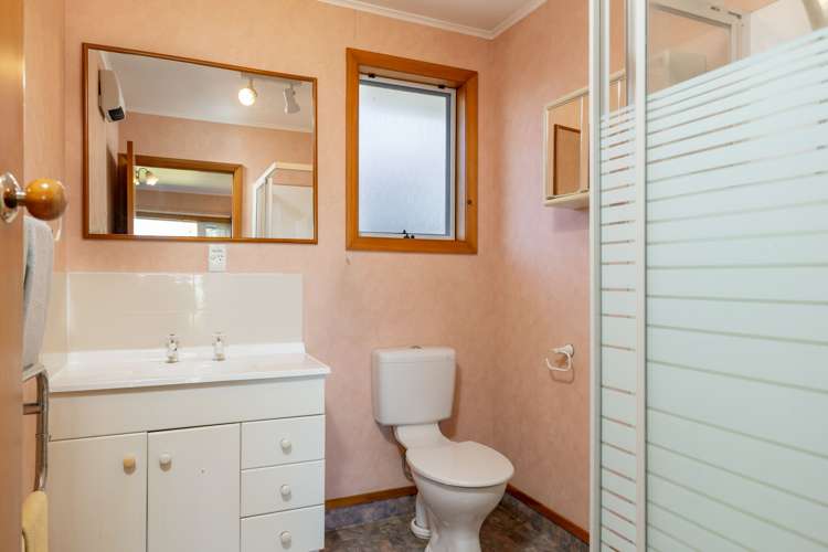 35 Mckenzie Street Witherlea_13