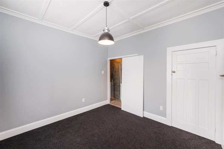 37 Harris Street Marton_13