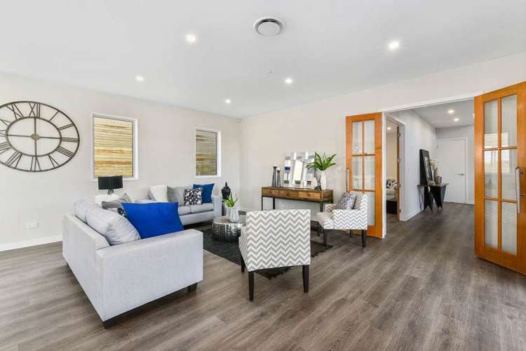 249b Lonely Track Road Albany Heights_19