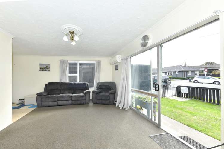 1/33 Nairn Street_3