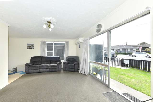 1/33 Nairn Street Spreydon_3