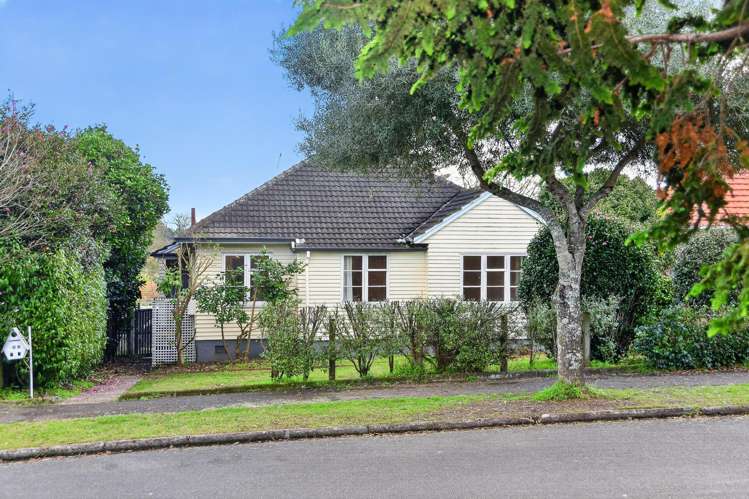 25 Bledisloe Terrace_0