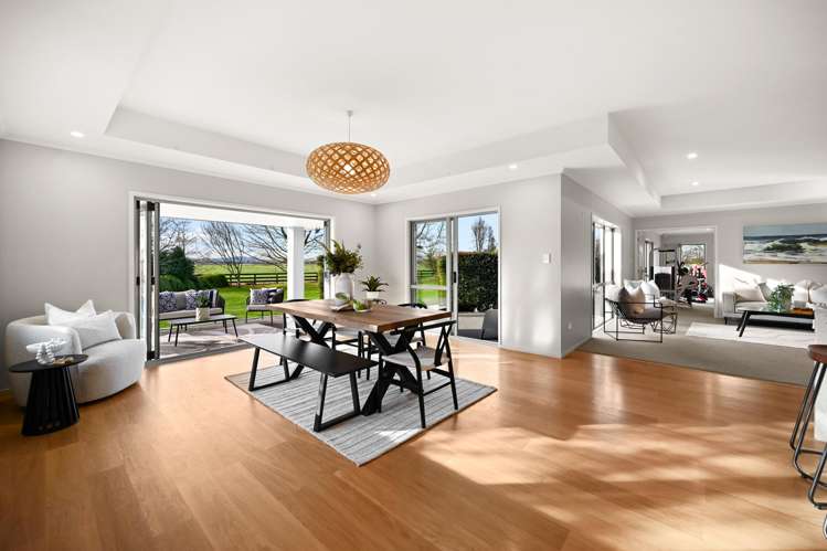 160B Boyd Road Gordonton_14
