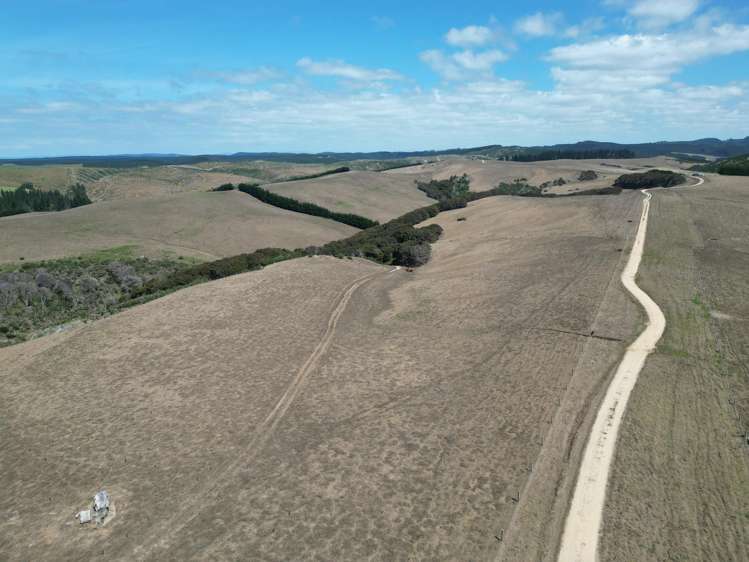 Toko Mouth Road Toko Mouth_8