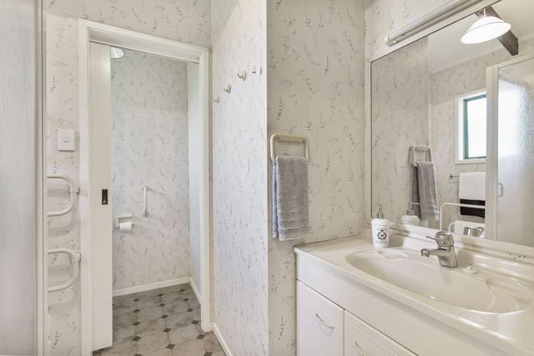 1/78 Astley Avenue New Lynn_9