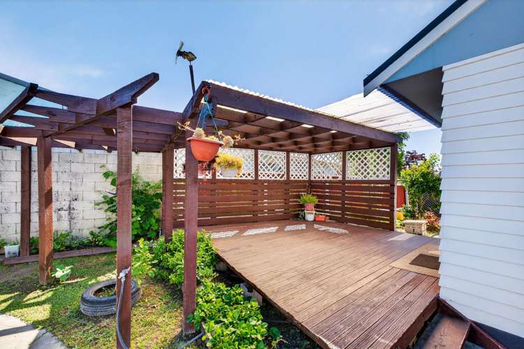 20 Norfolk Street Tamatea_13