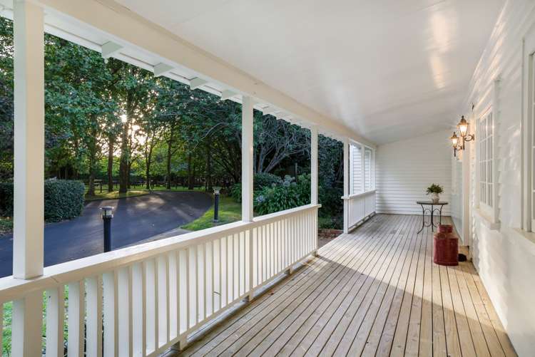 434 Batty Road Karaka_13