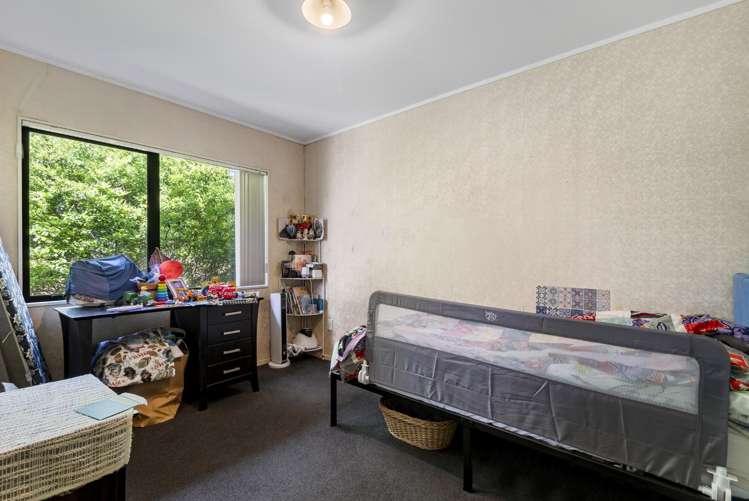 66A Boundary Road Blockhouse Bay_7