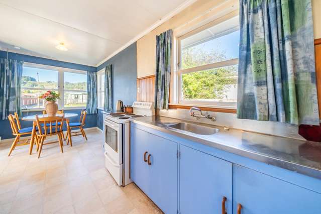 34 Mountbatten Grove Clouston Park_4